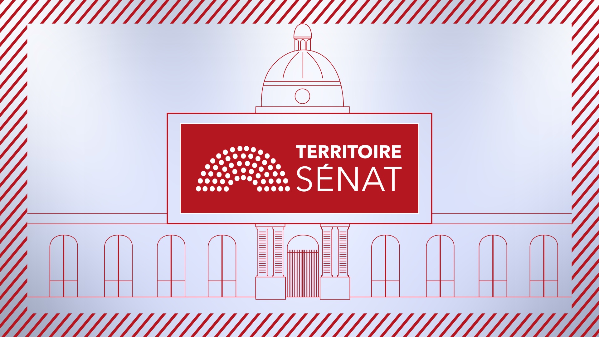 tsenat1819.jpg tsenat1819.jpg
