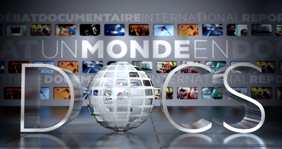 Documentaire Documentaire