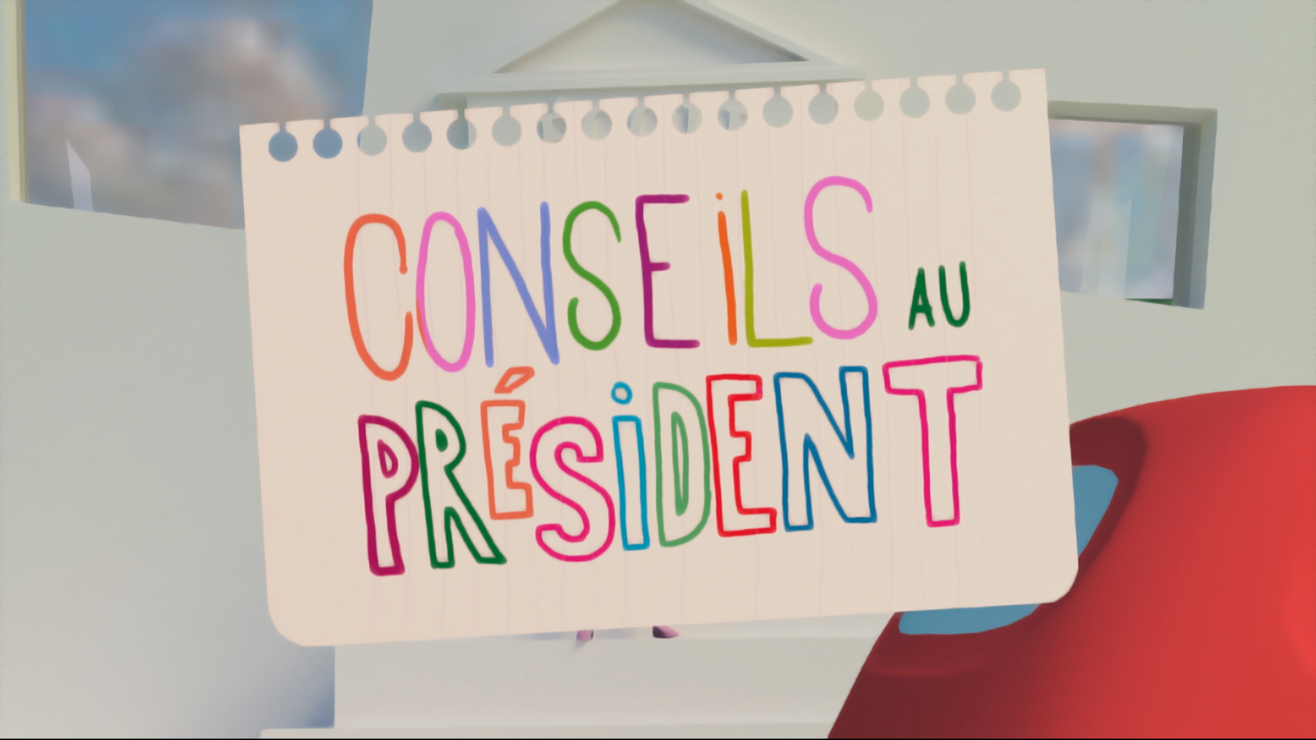 Visuel Conseils au président.png Visuel Conseils au président.png
