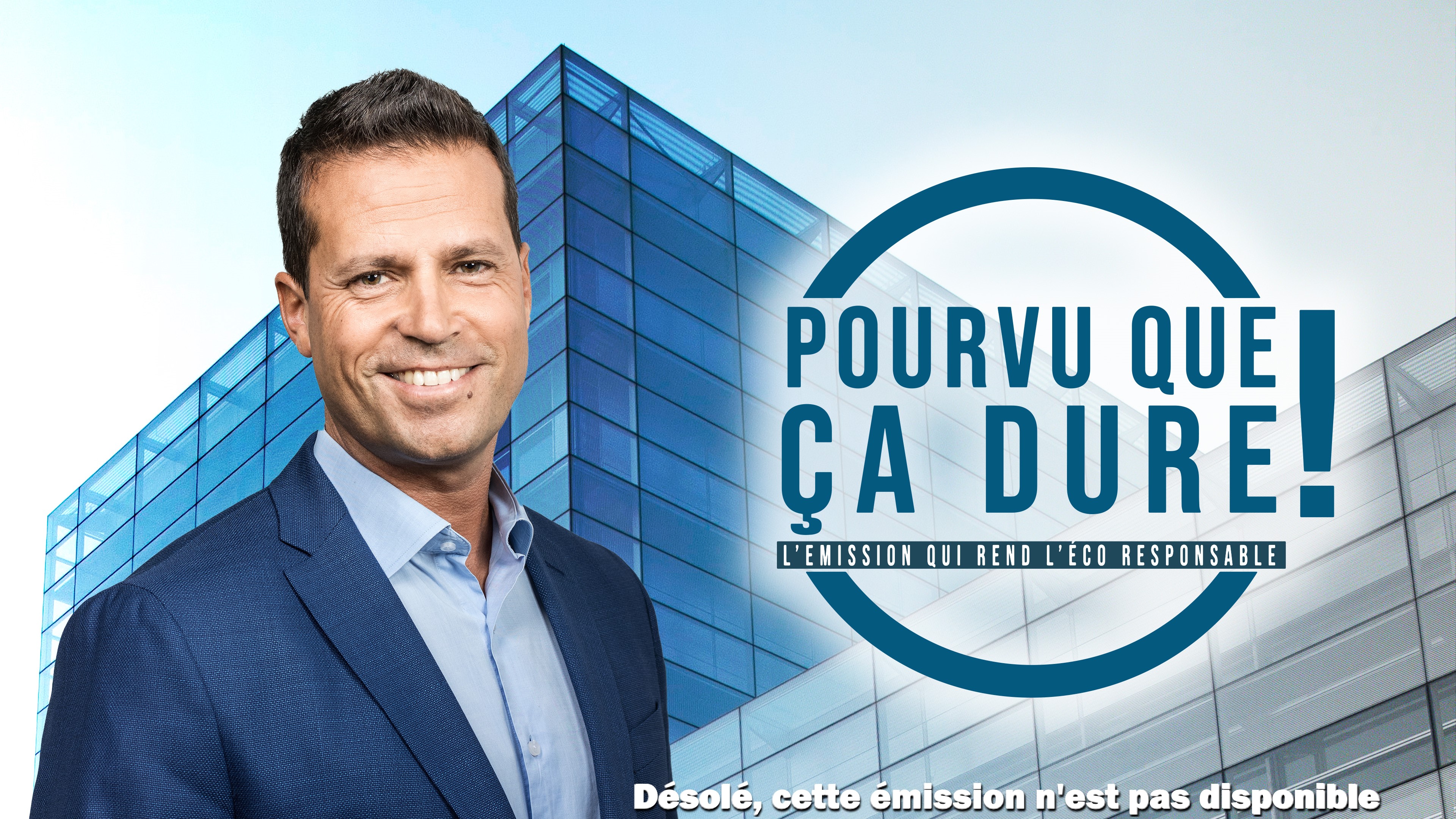 x-web-pqcd-page_principale-v2.jpg x-web-pqcd-page_principale-v2.jpg