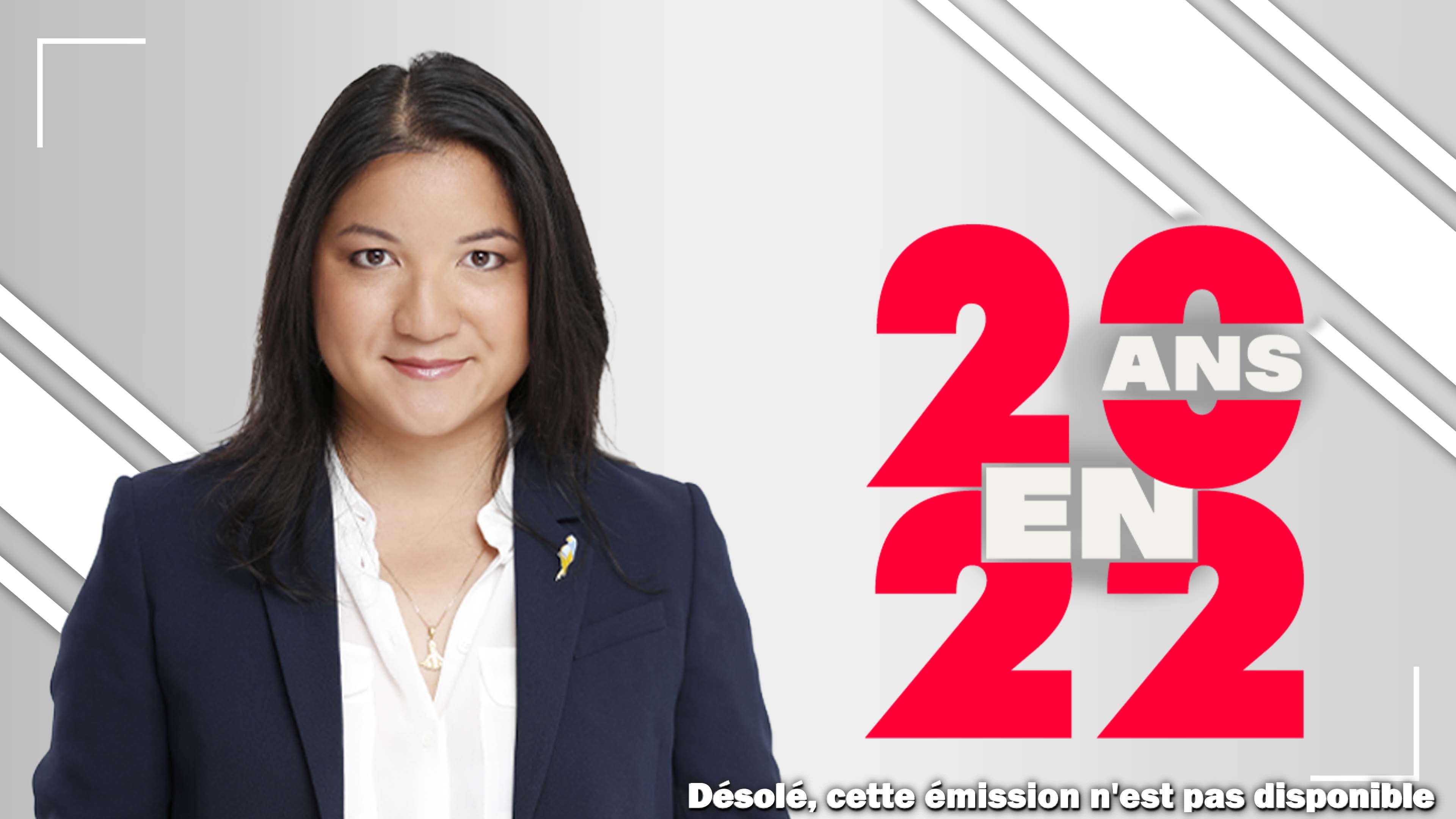 web_principal_20_ans_en_2022.jpg web_principal_20_ans_en_2022.jpg