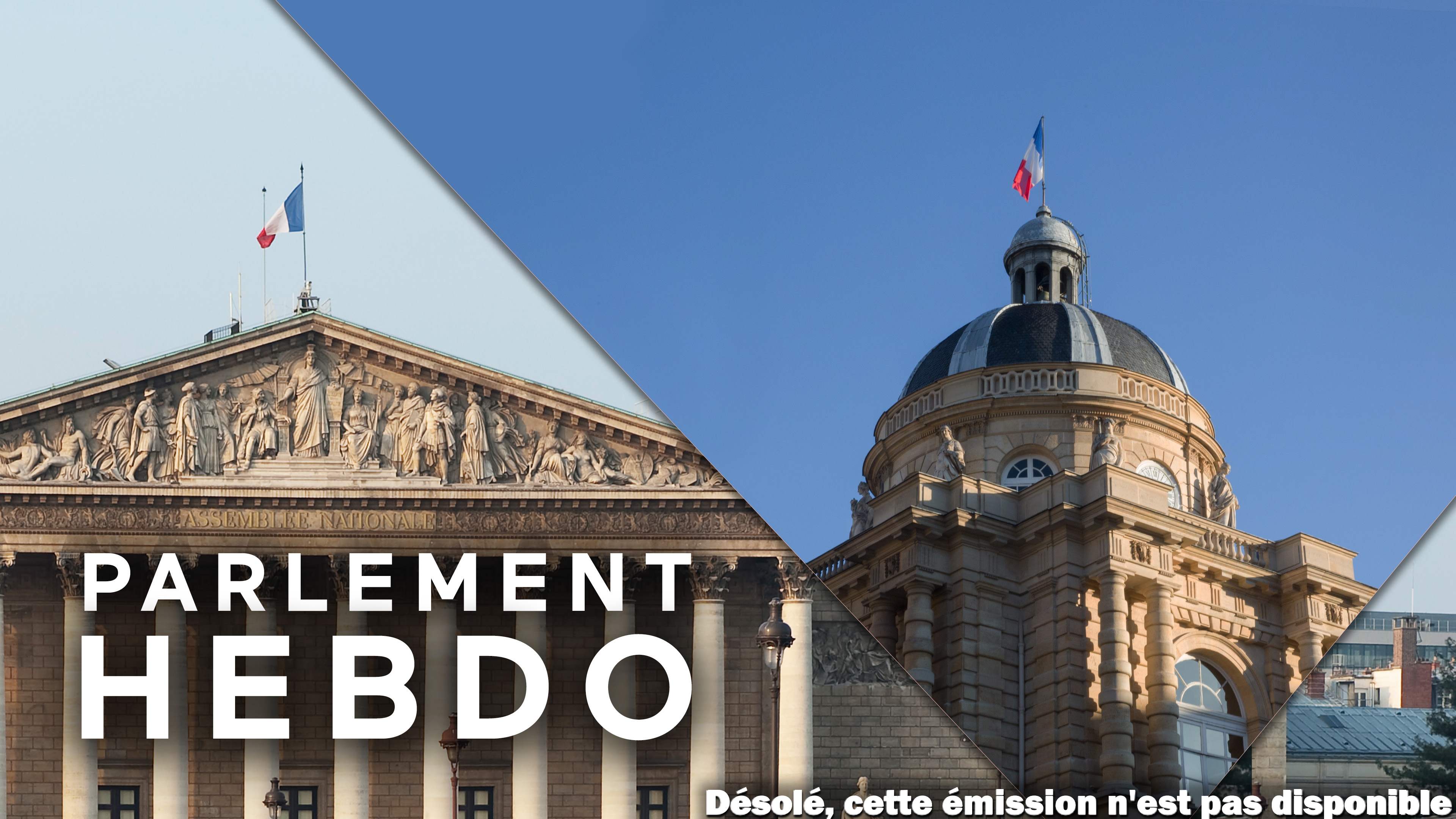 x_web_parlement_hebdo_principal.jpg x_web_parlement_hebdo_principal.jpg