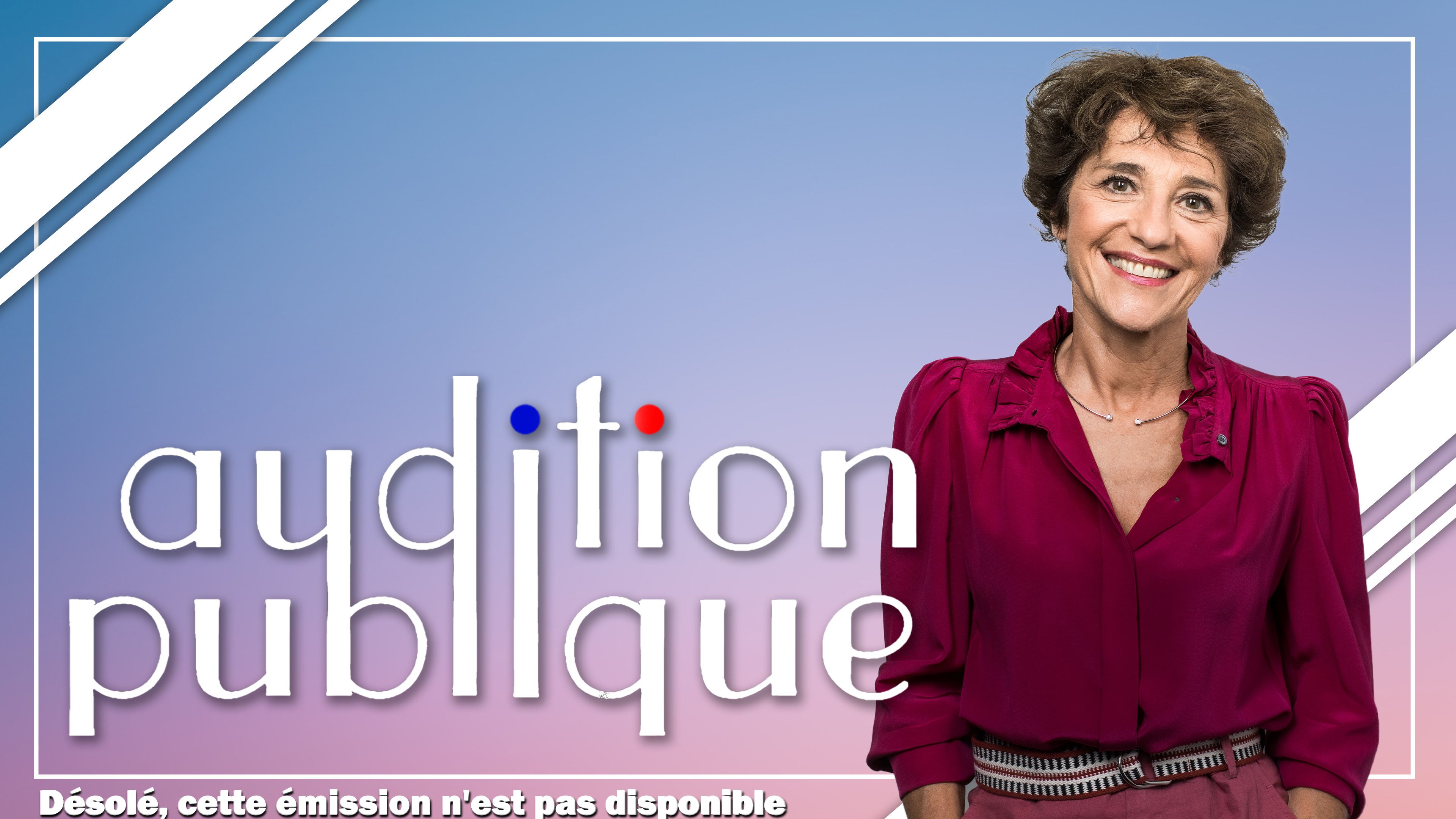 x_web_principal_audition_publique-v2.jpg x_web_principal_audition_publique-v2.jpg