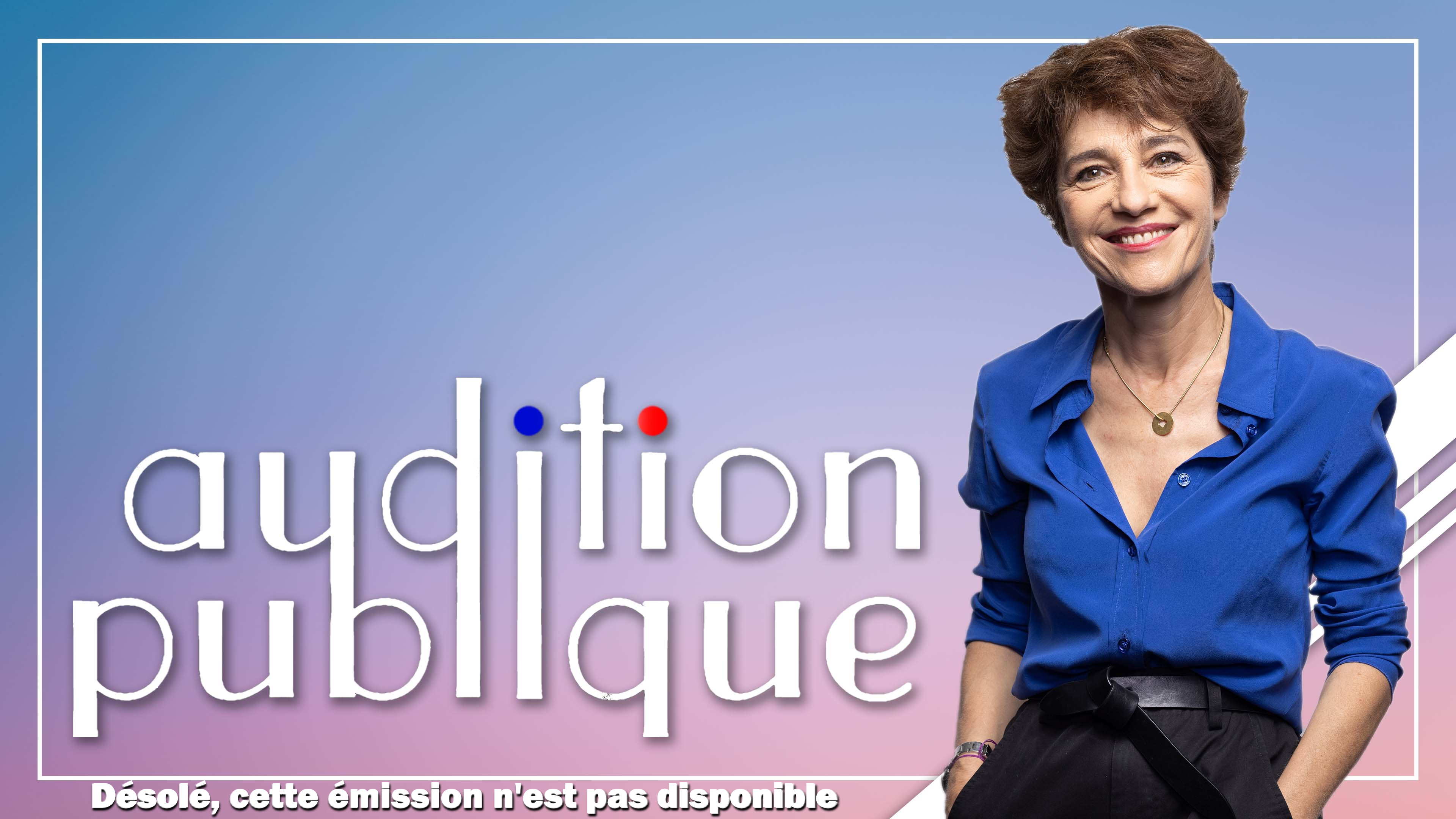 x_web_principal_audition_publique.jpg x_web_principal_audition_publique.jpg