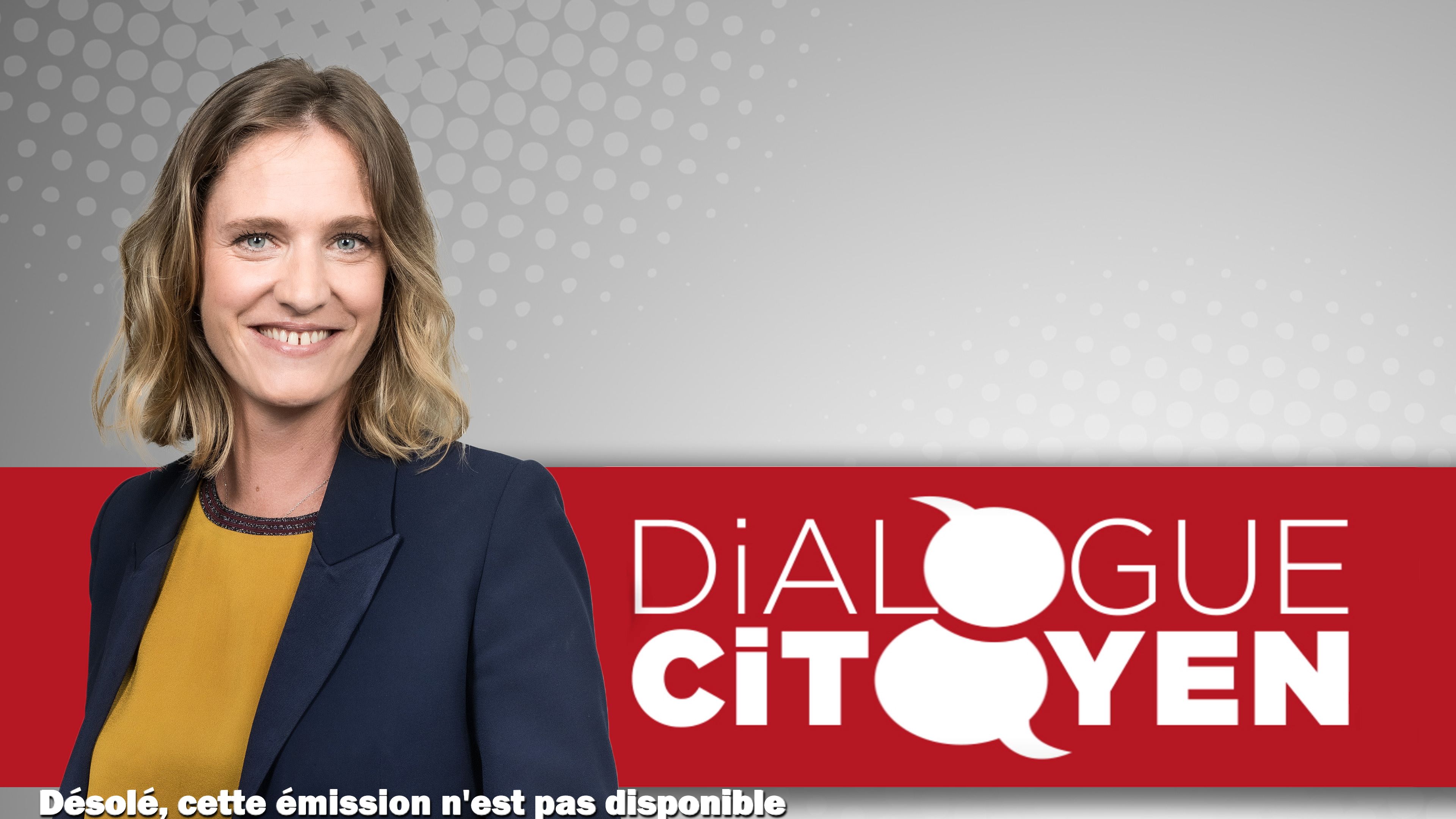 x_web_principal_dialogue_citoyen-v2.jpg x_web_principal_dialogue_citoyen-v2.jpg