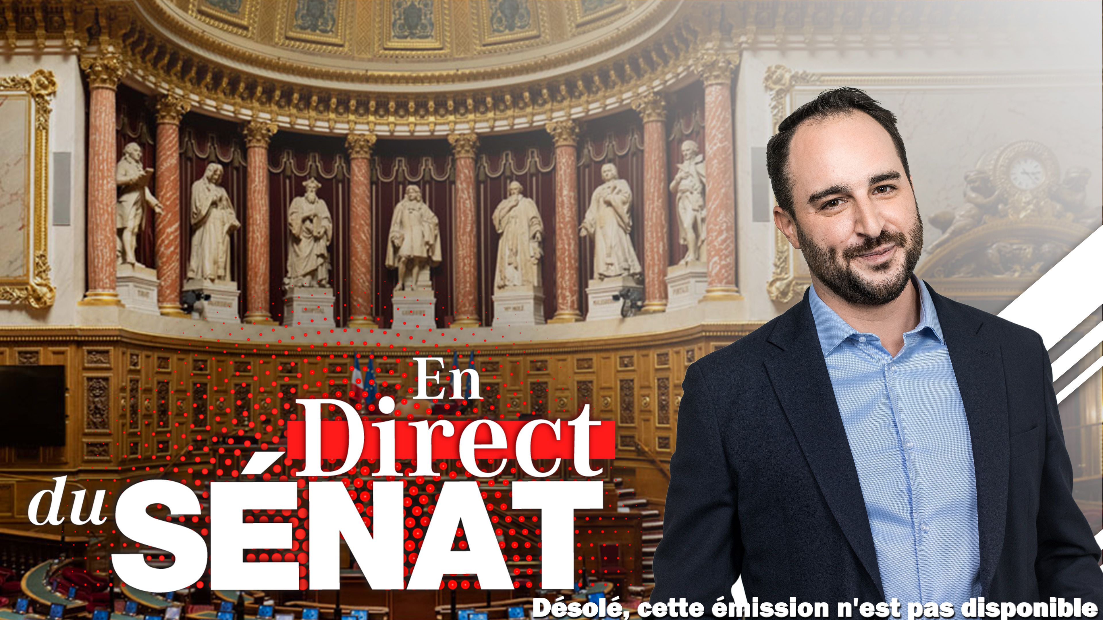 x_web_principal_en_direct_du_senat-v2.jpg x_web_principal_en_direct_du_senat-v2.jpg