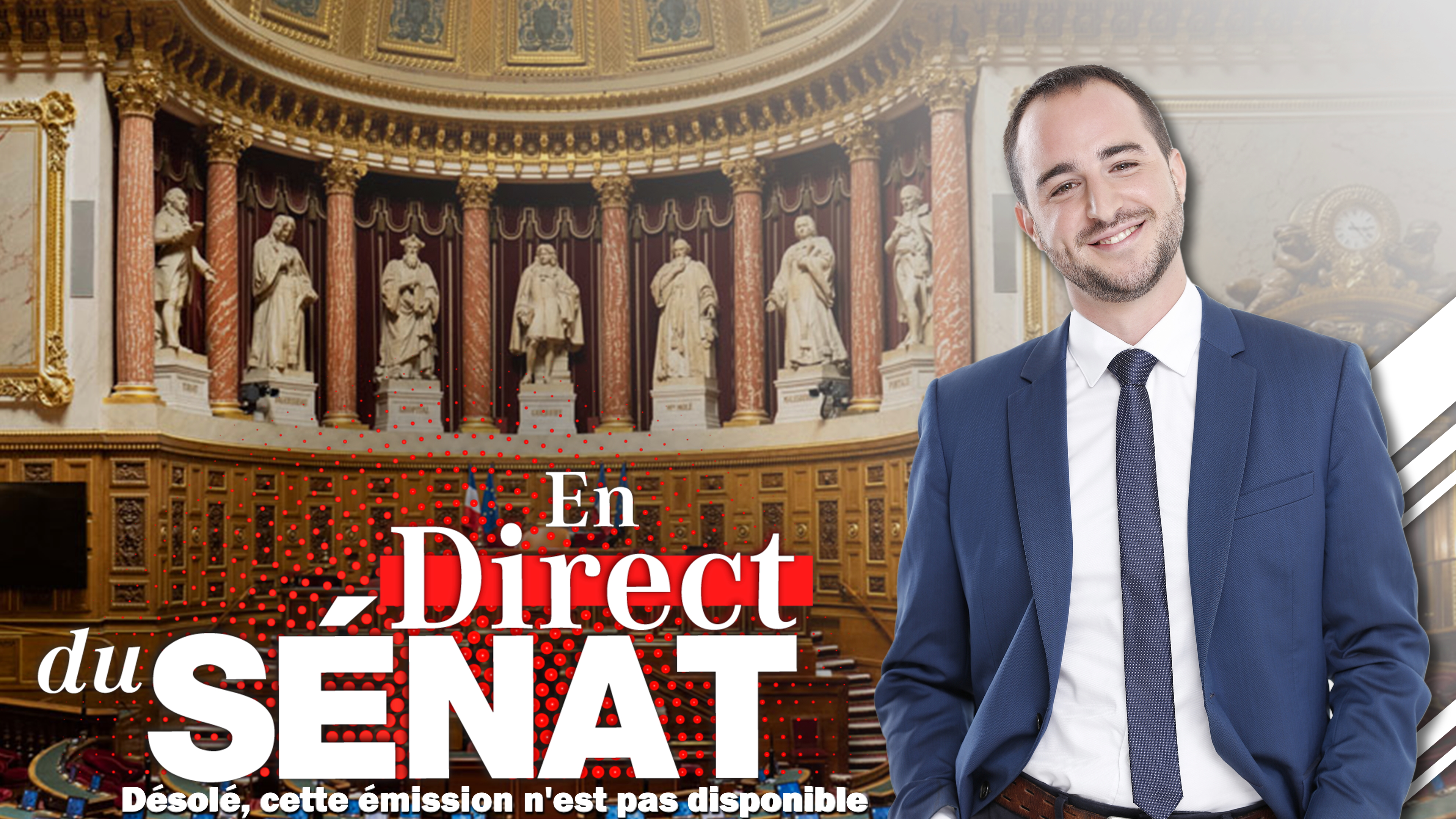 x_web_principal_en_direct_du_senat.jpg x_web_principal_en_direct_du_senat.jpg