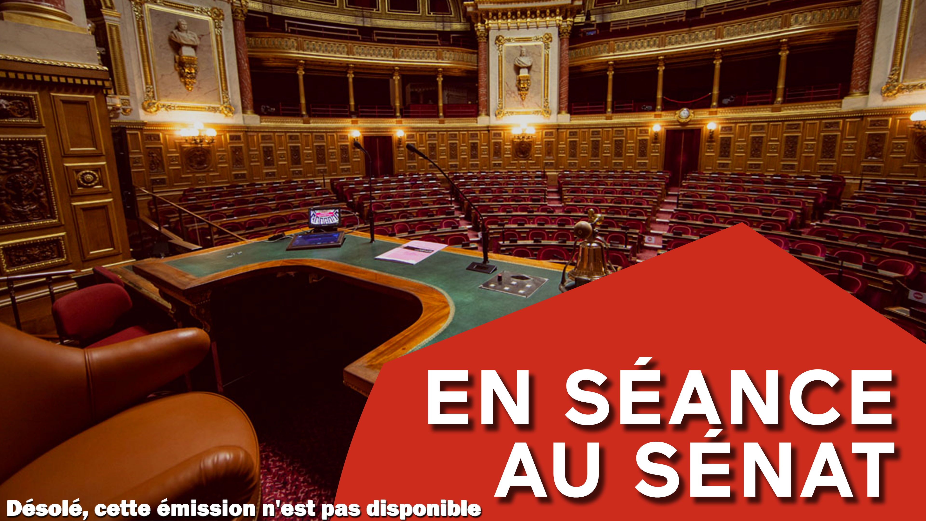 x_web_principal_en_seance_du_senat.jpg x_web_principal_en_seance_du_senat.jpg