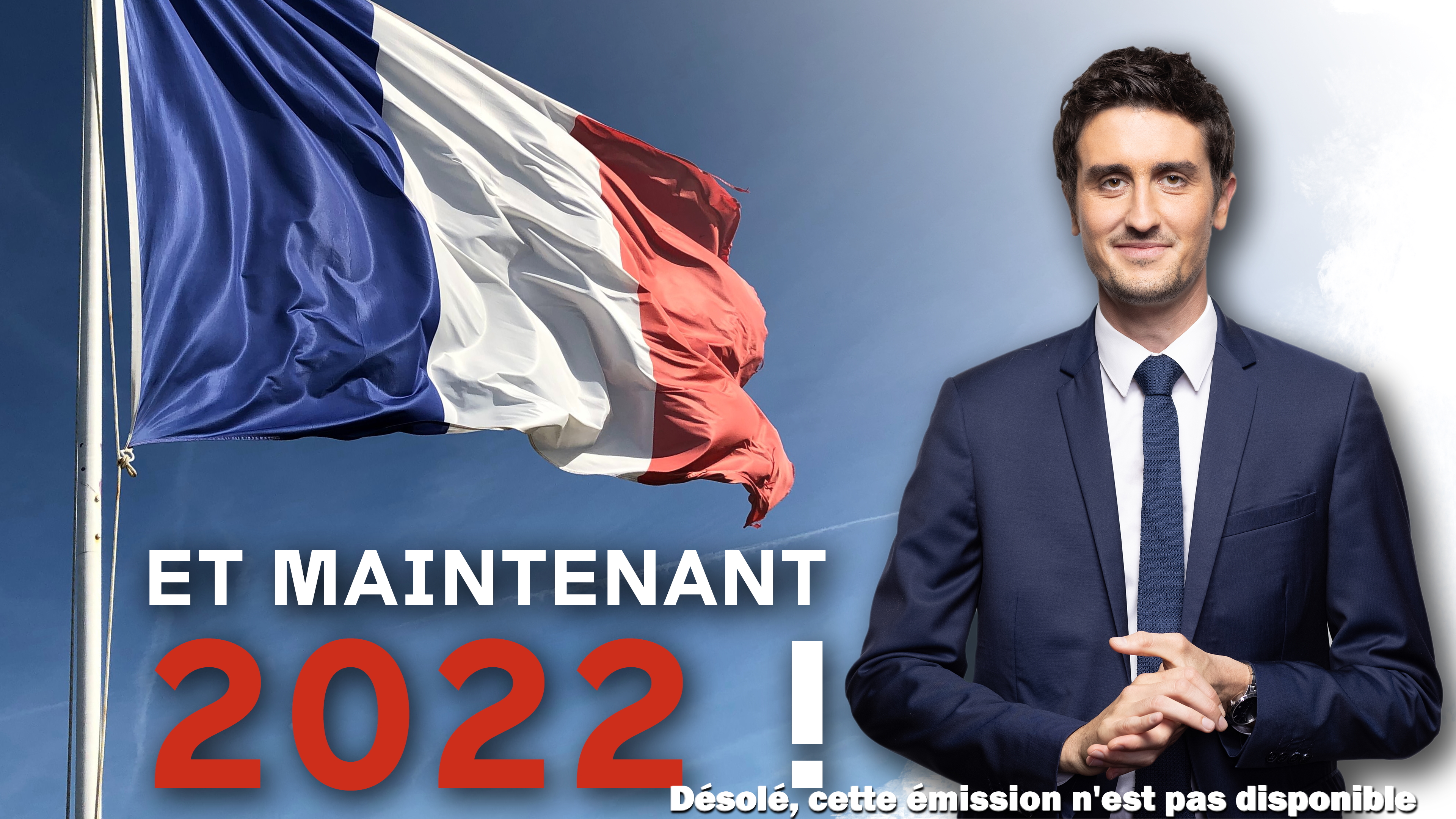 x_web_principal_et_maintenant_2022.jpg x_web_principal_et_maintenant_2022.jpg