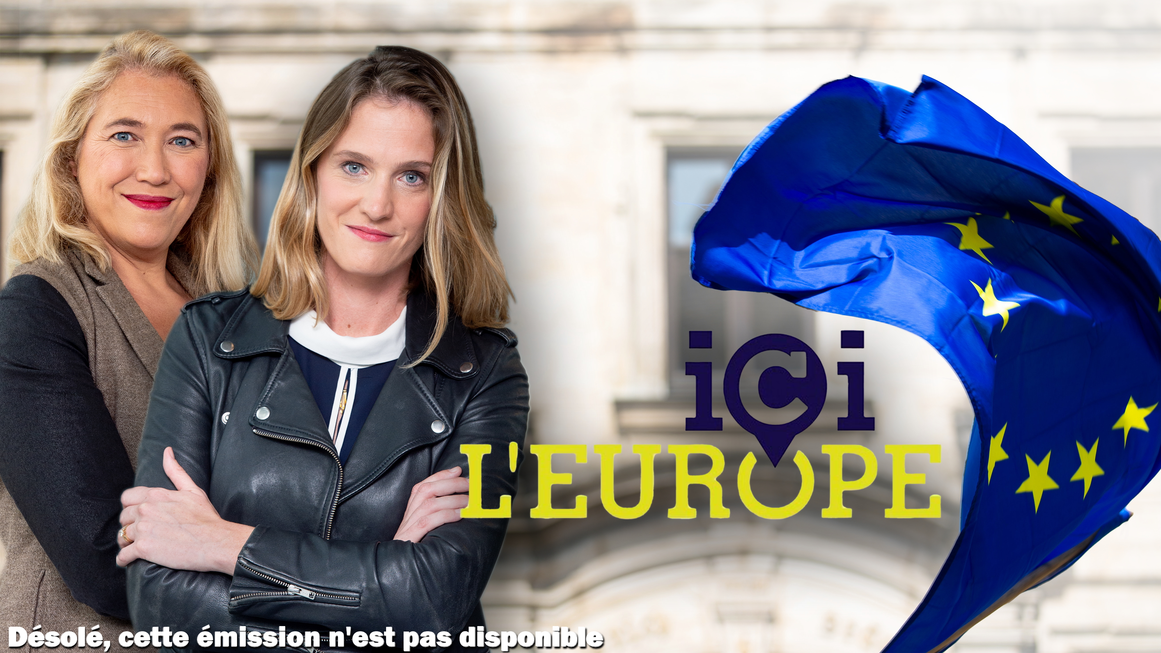 x_web_principal_ici_leurope.jpg x_web_principal_ici_leurope.jpg