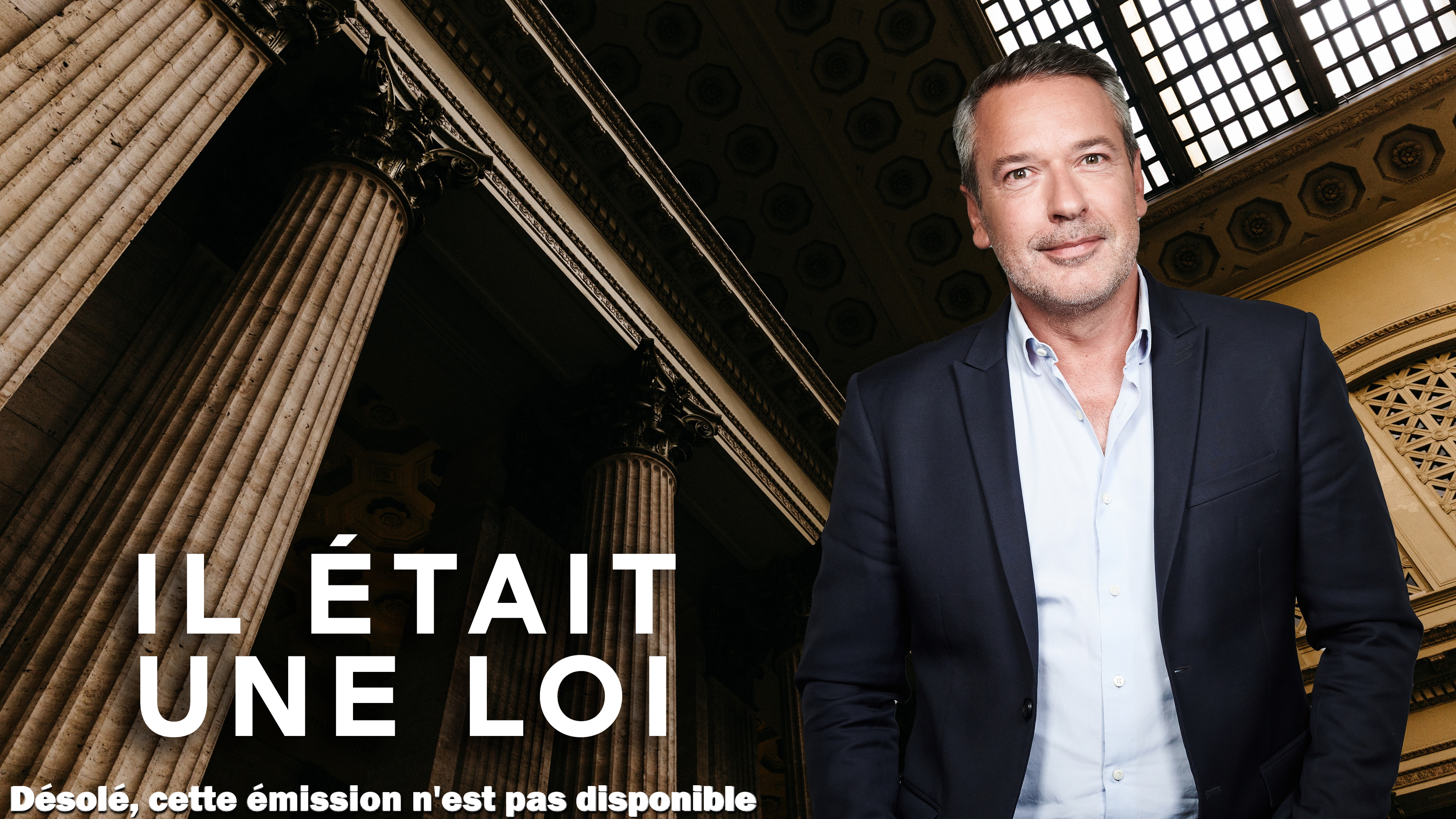 x_web_principal_il_etait_une_loi.jpg x_web_principal_il_etait_une_loi.jpg