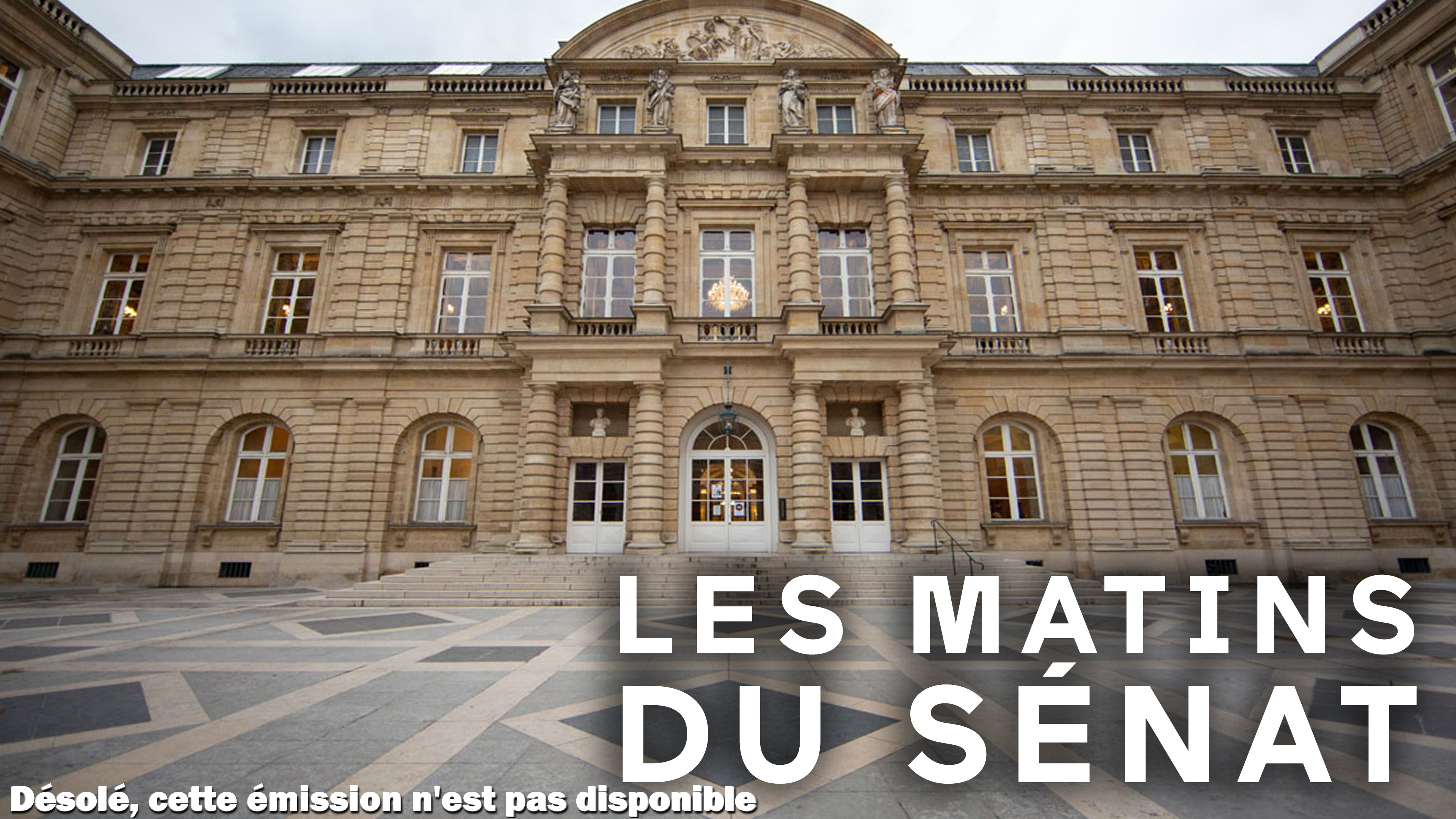 x_web_principal_les_matins_du_senat.jpg