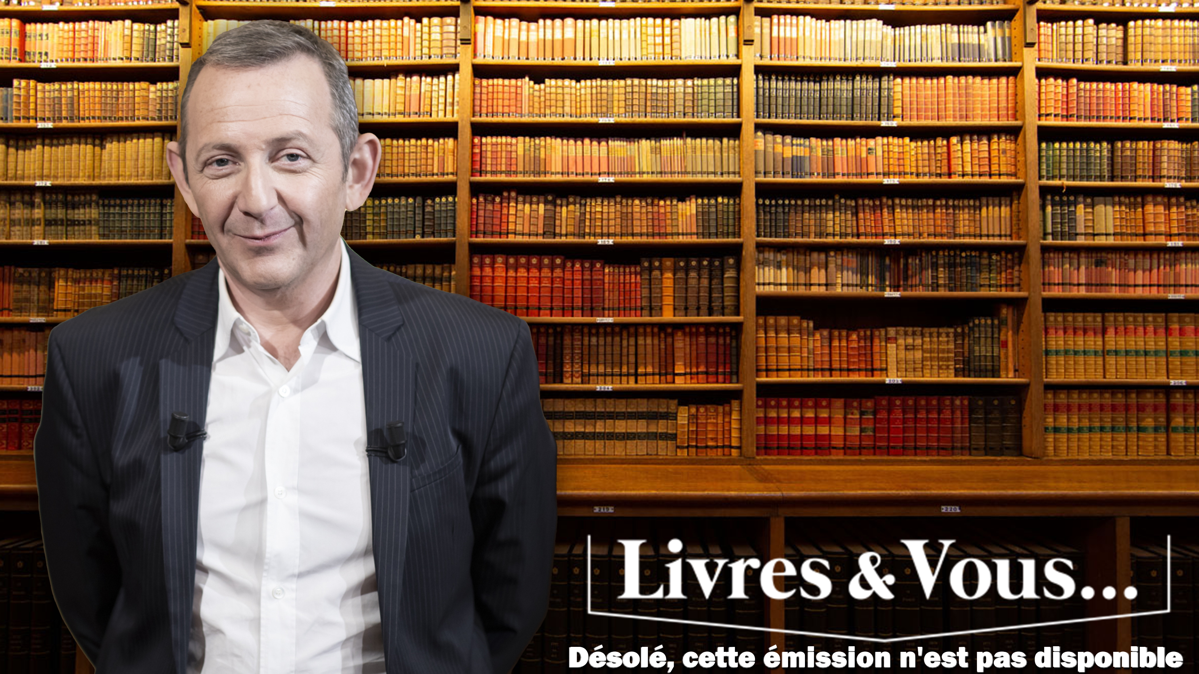 x_web_principal_livre_et_vous.jpg x_web_principal_livre_et_vous.jpg