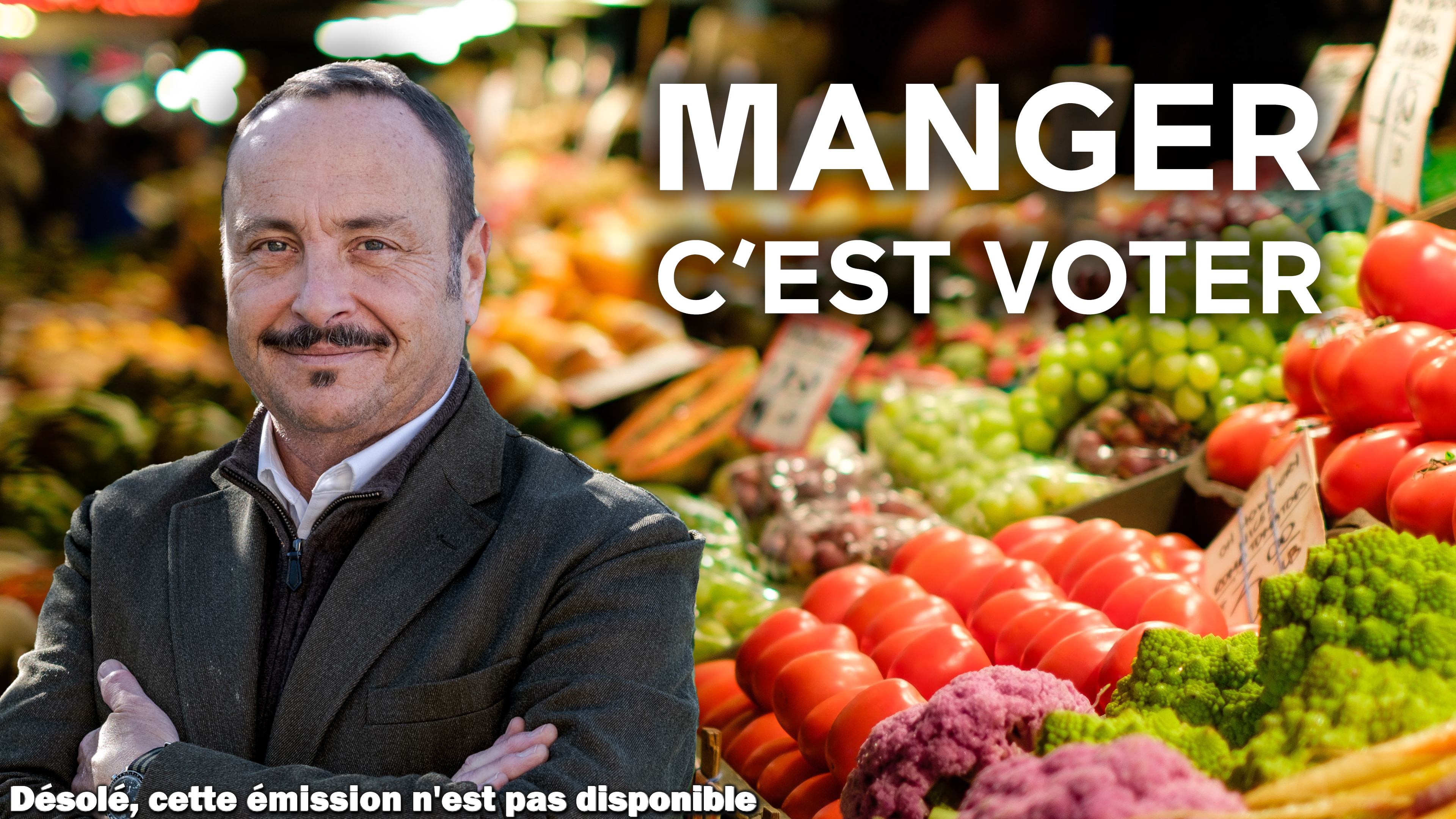 x_web_principal_manger_cest_voter.jpg x_web_principal_manger_cest_voter.jpg