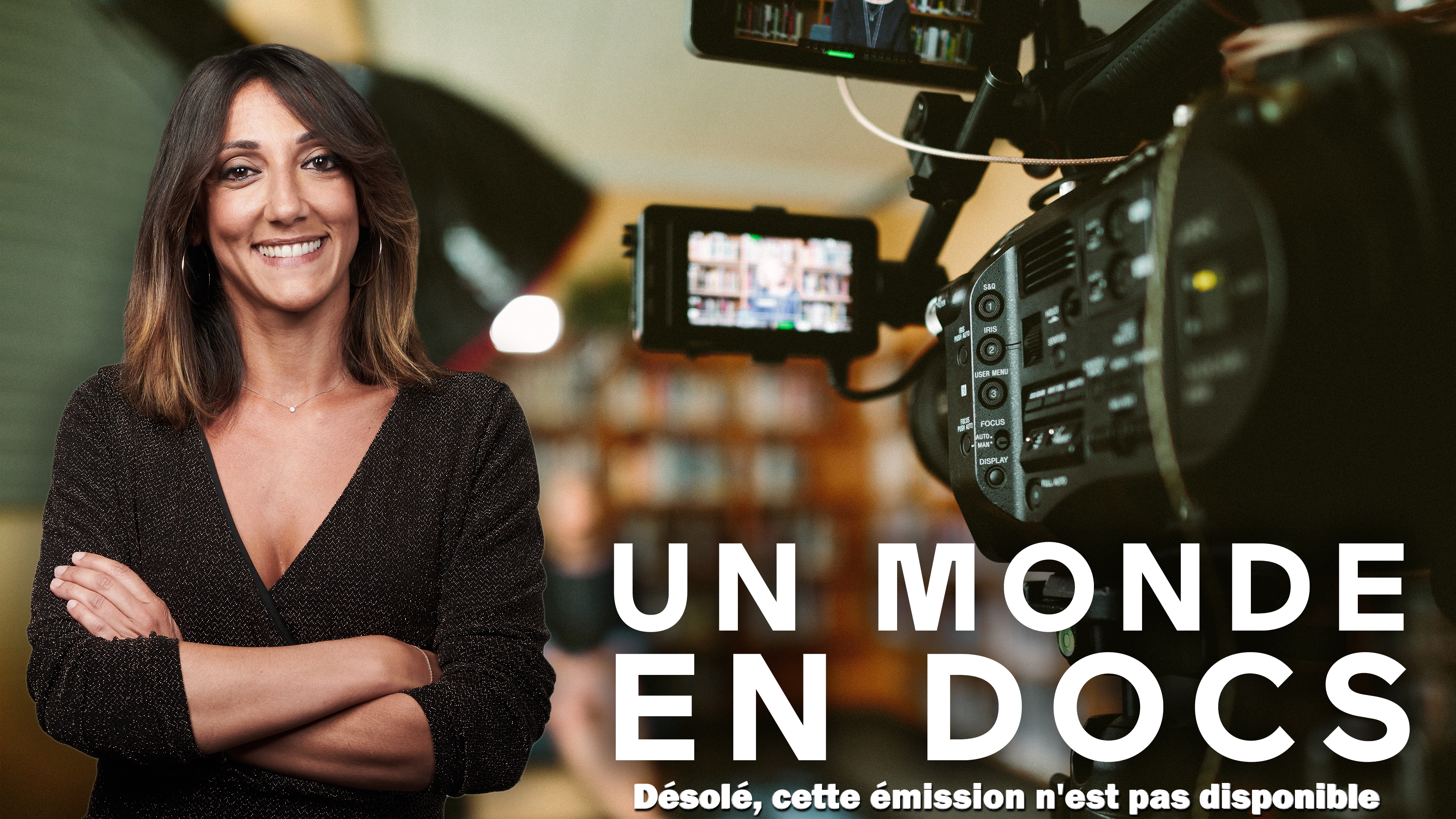 x_web_principal_un_monde_en_doc.jpg x_web_principal_un_monde_en_doc.jpg