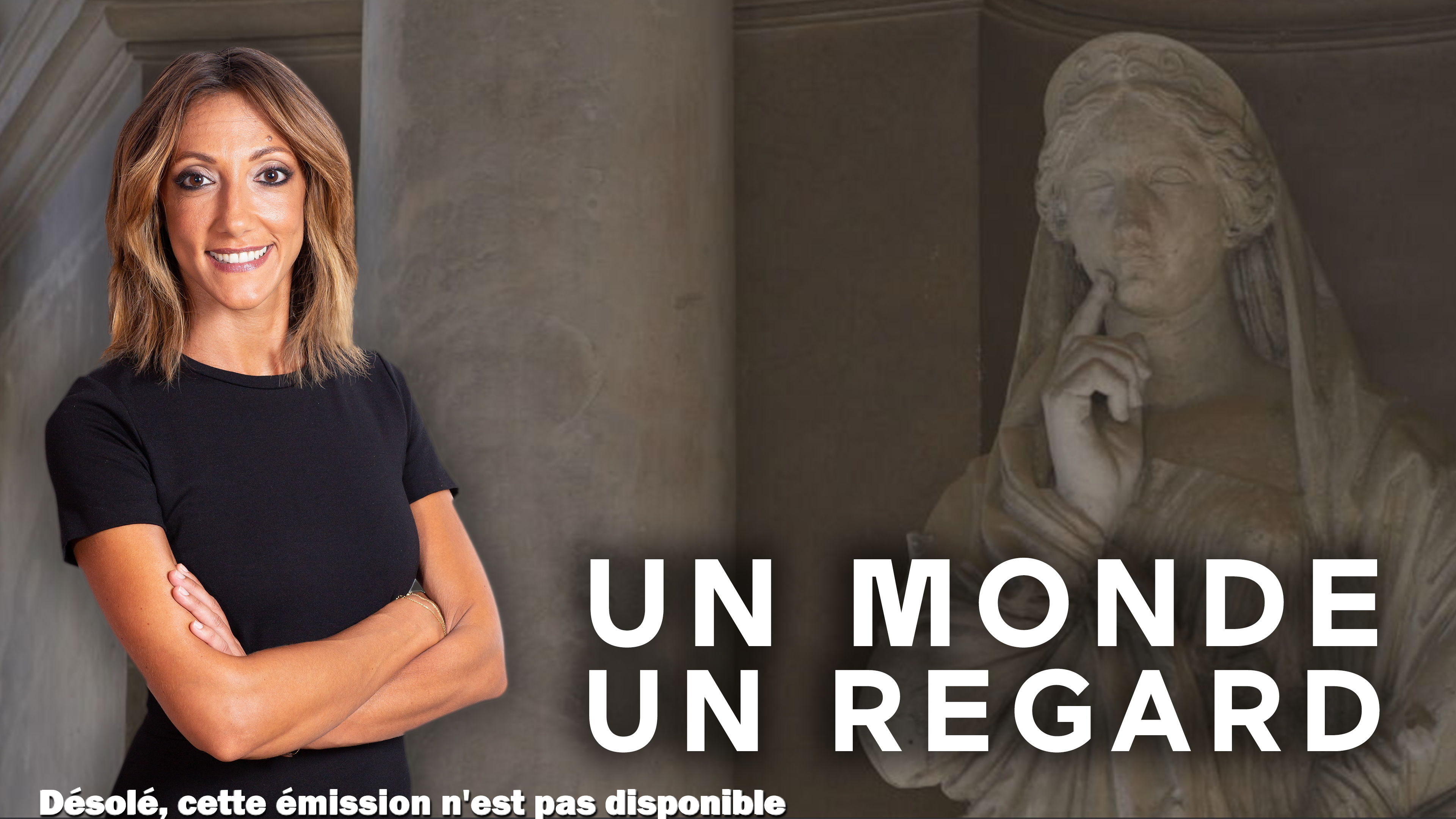 x_web_principal_un_monde_un_regard.jpg x_web_principal_un_monde_un_regard.jpg